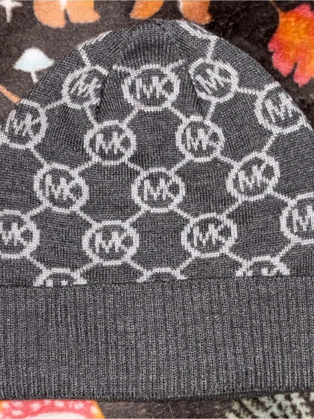 Michael Kors authentic nwot
